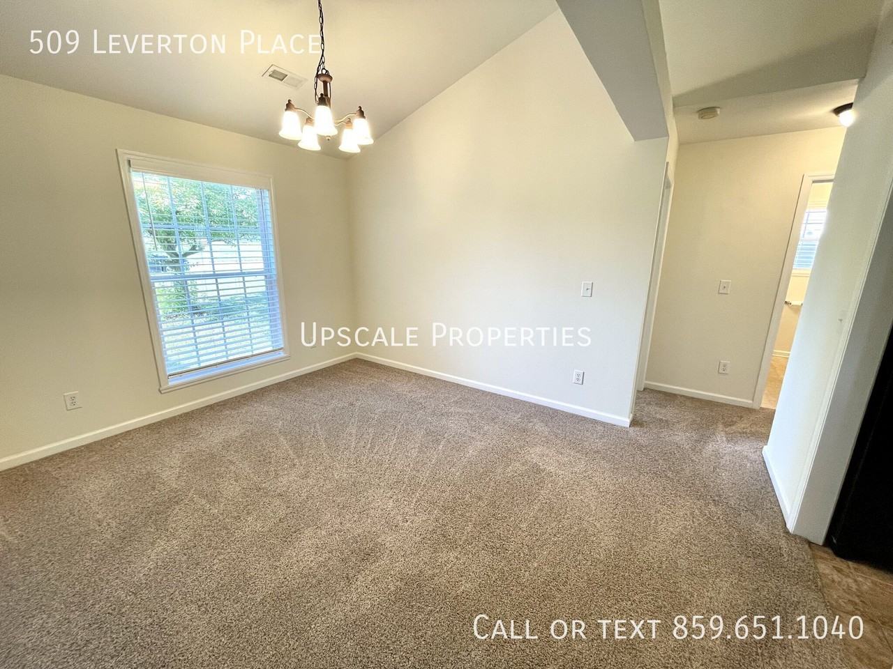 509 Leverton Pl - Photo 3 of 14