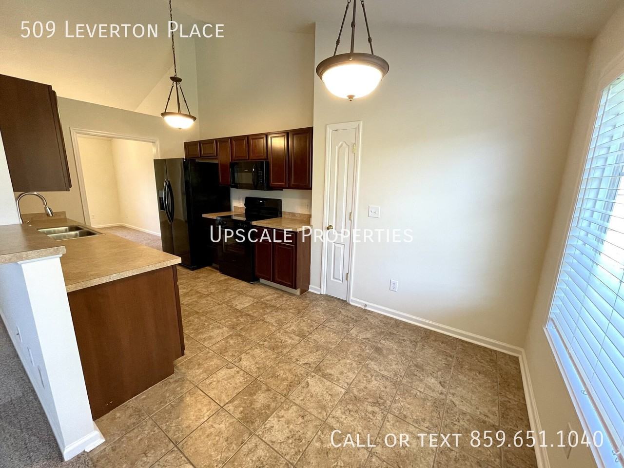 509 Leverton Pl - Photo 4 of 14