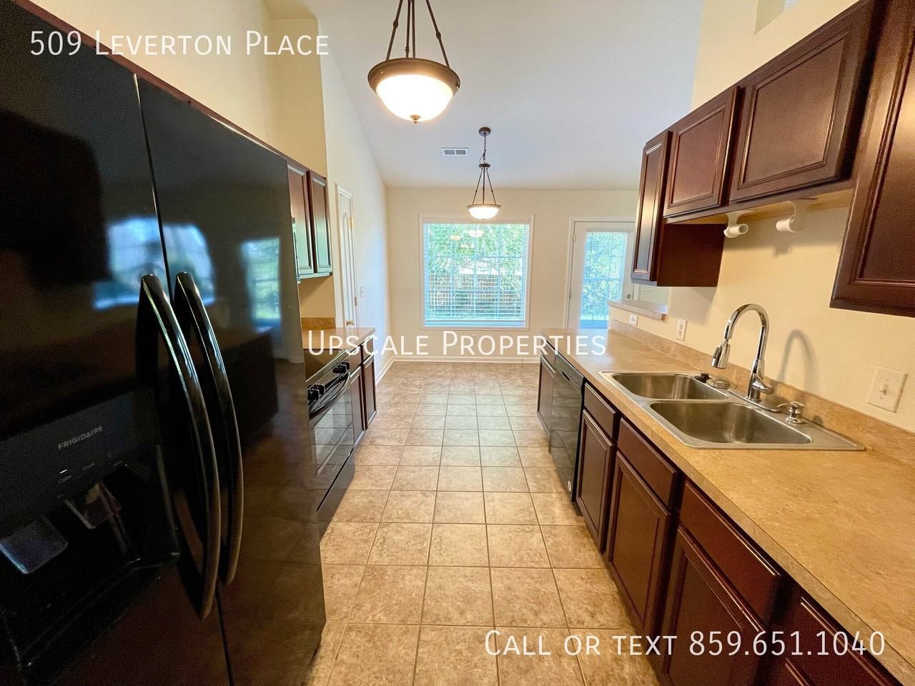 509 Leverton Pl - Photo 5 of 14
