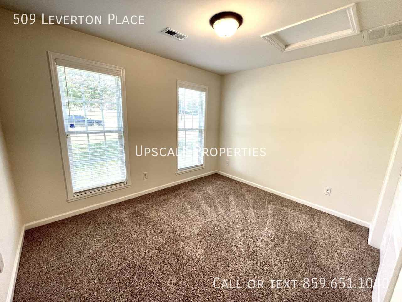 509 Leverton Pl - Photo 6 of 14