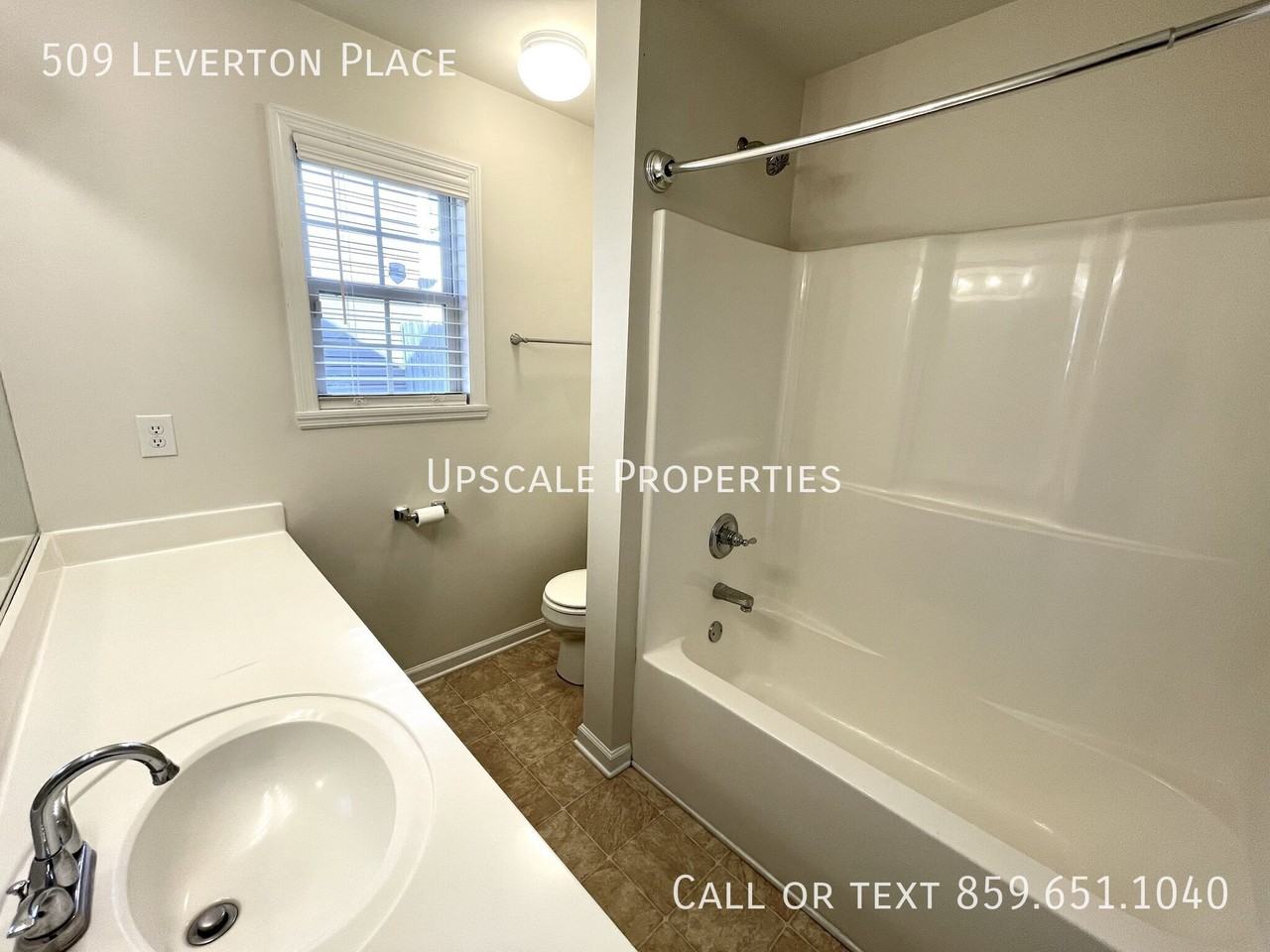 509 Leverton Pl - Photo 7 of 14