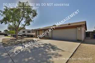 217 E Fordham Dr - Photo 1 of 1