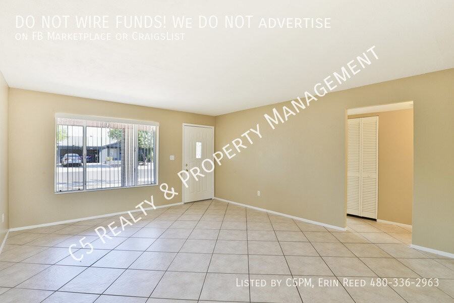 217 E Fordham Dr - Photo 5 of 23