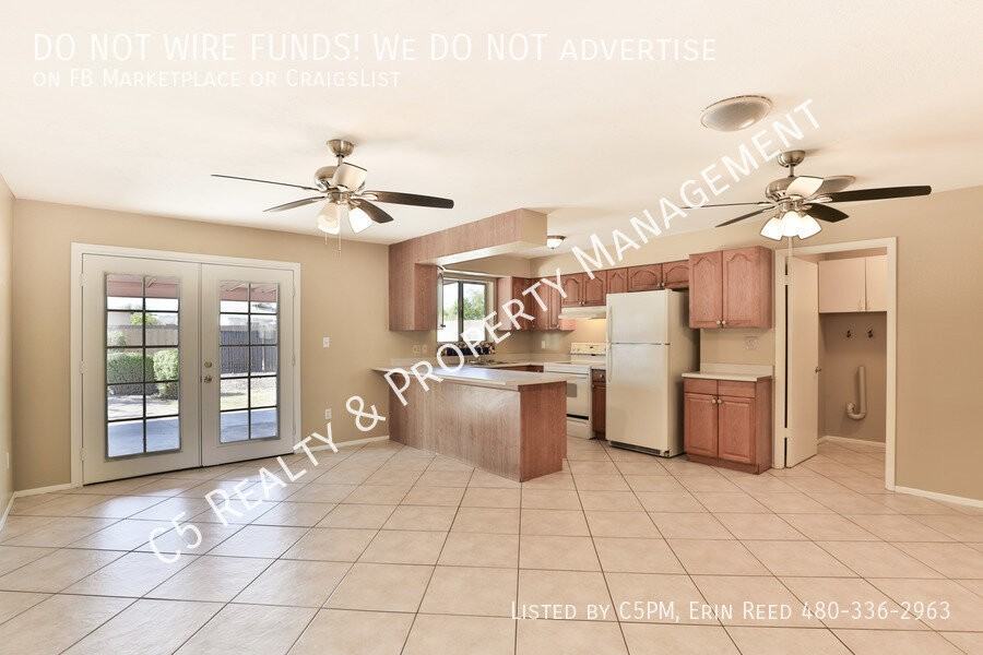 217 E Fordham Dr - Photo 6 of 23