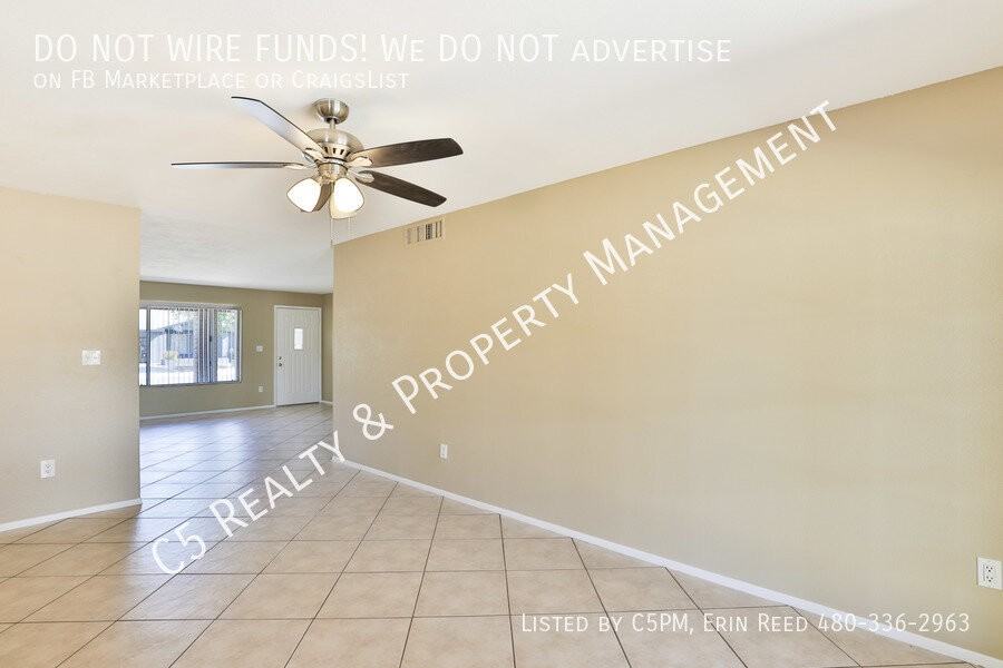 217 E Fordham Dr - Photo 7 of 23