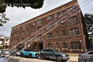 852 N 15th St #37 - Photo 1 of 1