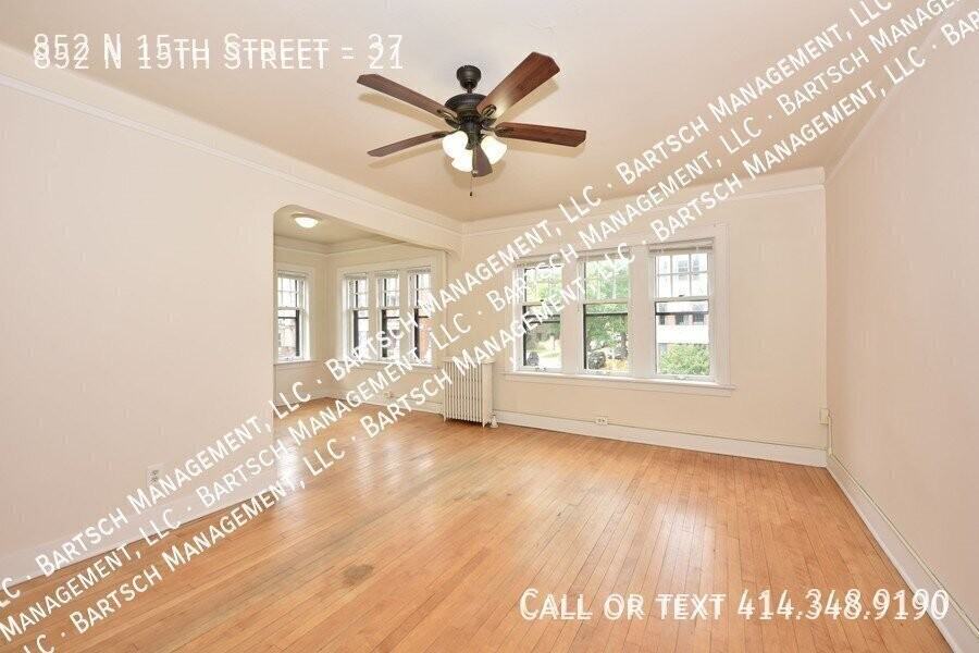852 N 15th St #37 - Photo 2 of 12