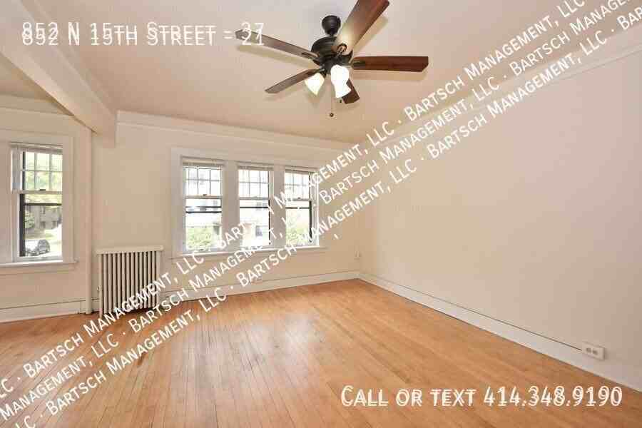 852 N 15th St #37 - Photo 3 of 12