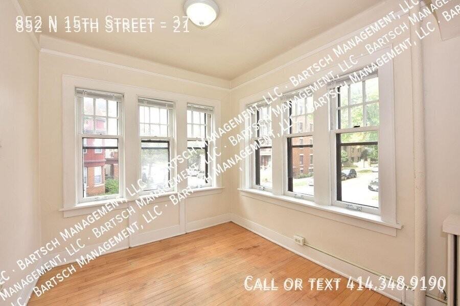 852 N 15th St #37 - Photo 4 of 12