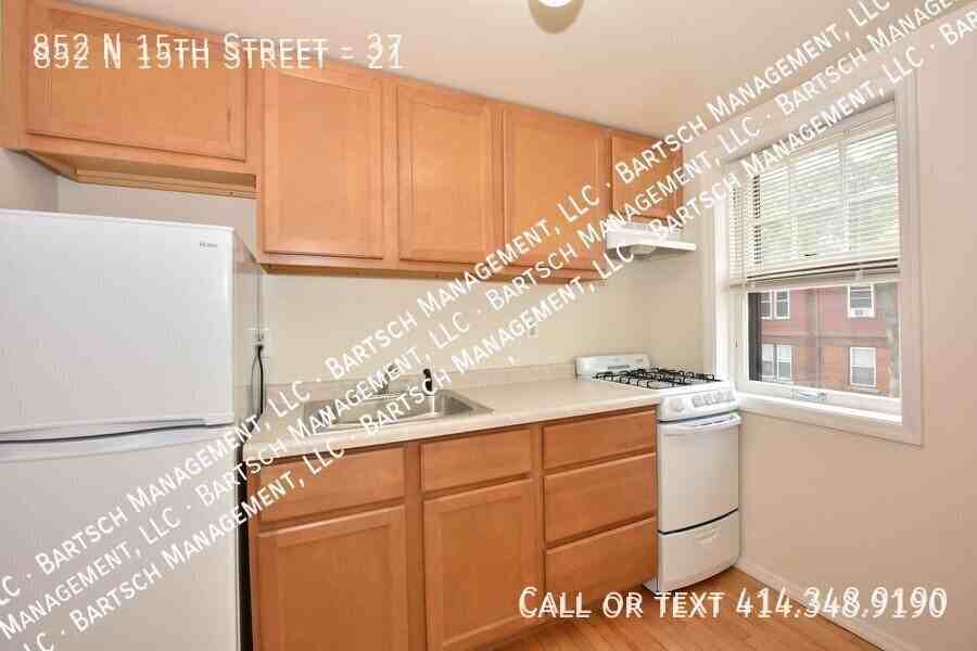 852 N 15th St #37 - Photo 5 of 12