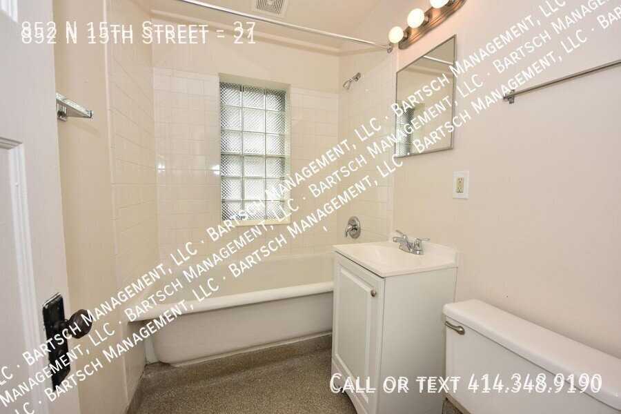 852 N 15th St #37 - Photo 6 of 12