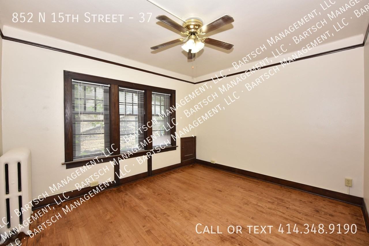 852 N 15th St #37 - Photo 7 of 12