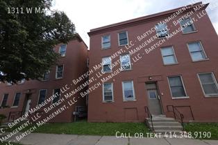 1311 W Madison St #10 - Photo 1 of 1