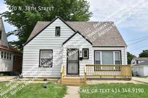 featured image of 4020 N 38th St