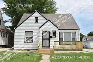 4020 N 38th St - Photo 1 of 1
