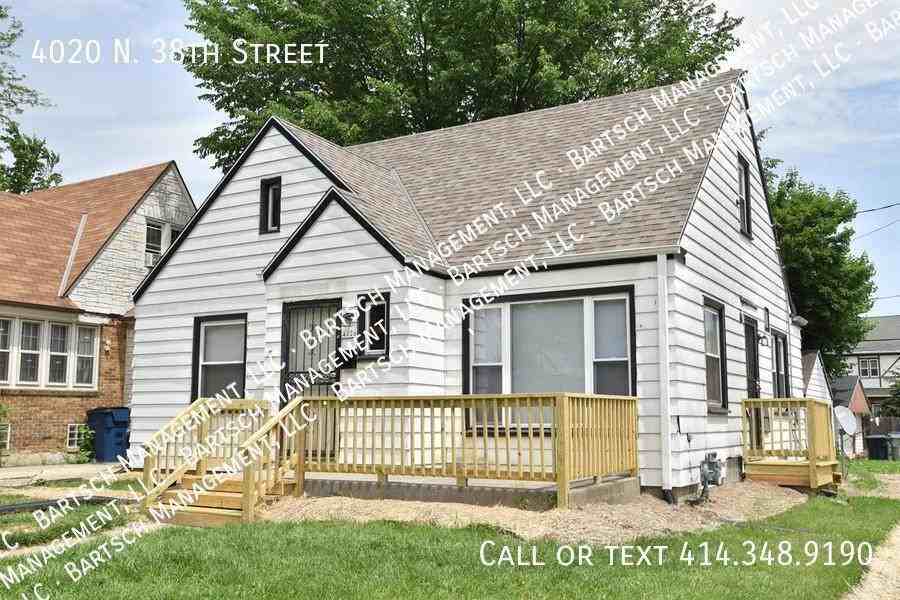 4020 N 38th St - Photo 2 of 27