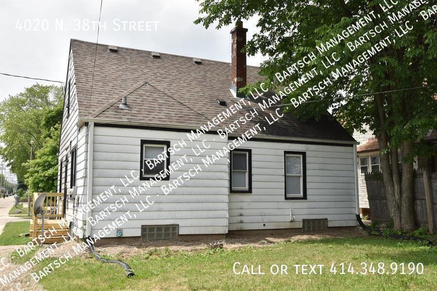 4020 N 38th St - Photo 3 of 27