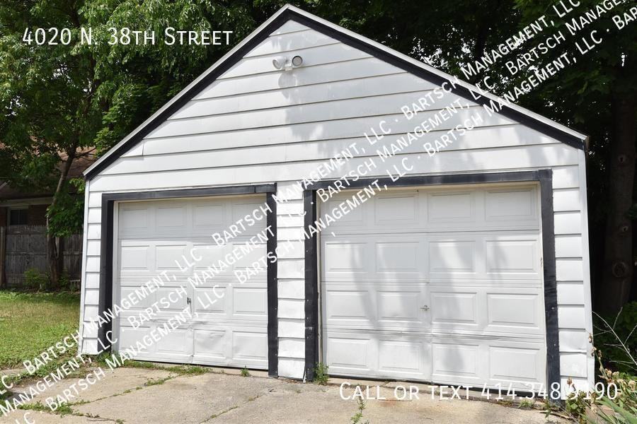 4020 N 38th St - Photo 5 of 27