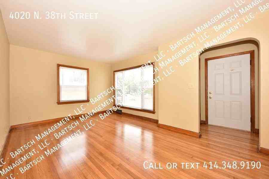 4020 N 38th St - Photo 6 of 27