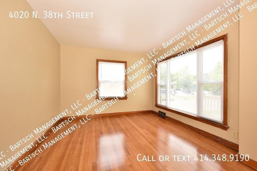 4020 N 38th St - Photo 7 of 27