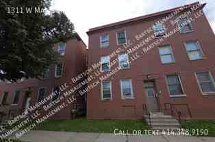 1311 W Madison St #9 - Photo 1 of 1