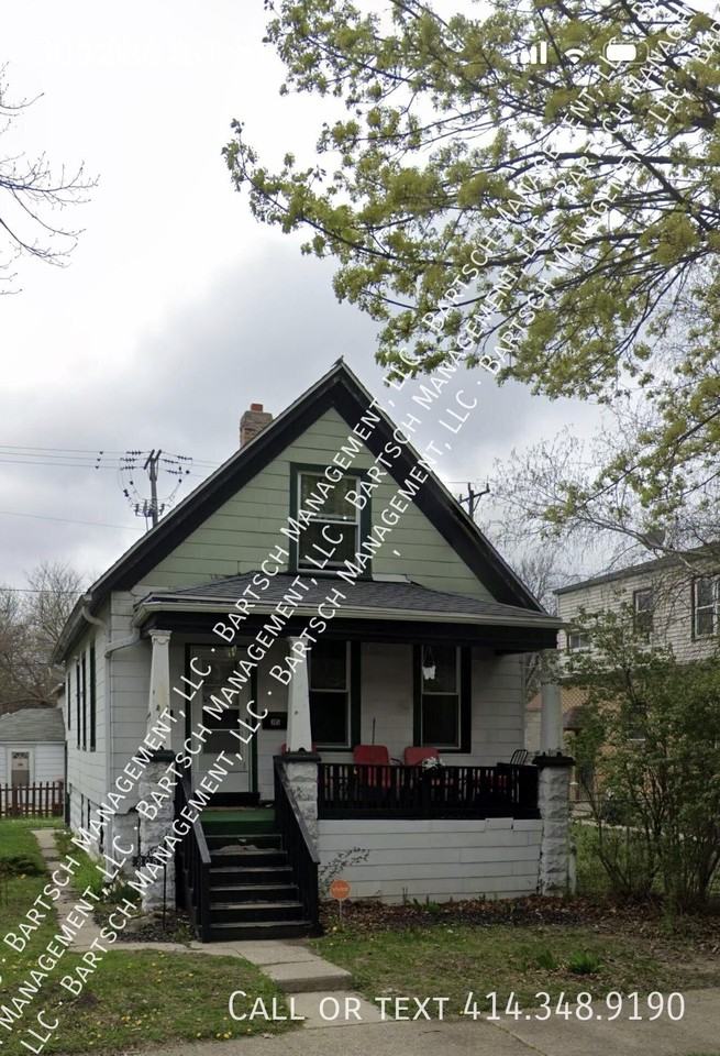 305 N 41st St