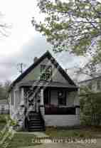 305 N 41st St - Photo 1 of 1