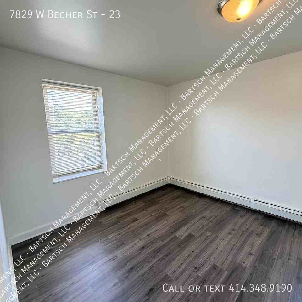 7829 W Becher St #23 - Photo 7 of 10