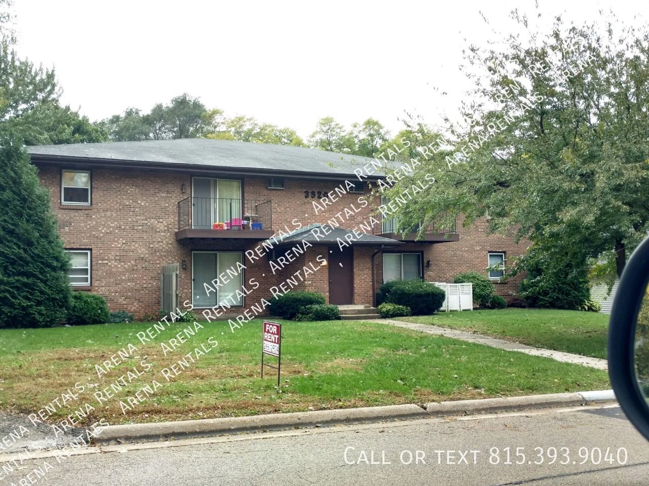 3920 Sage Dr #5