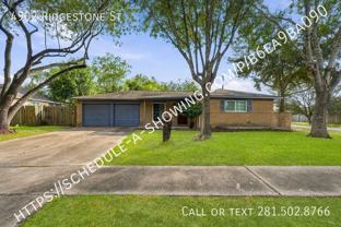 4902 Ridgestone St - Photo 1 of 1