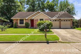 9347 Colleen Rd - Photo 1 of 1