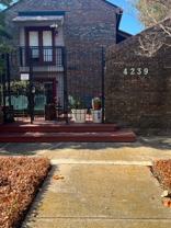 4239 Mckinney Ave #208 - Photo 1 of 1
