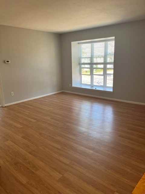 4239 Mckinney Ave #208 - Photo 3 of 8