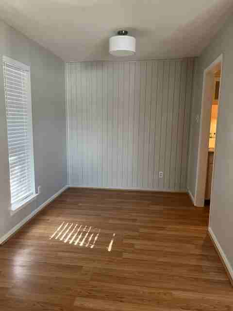4239 Mckinney Ave #208 - Photo 4 of 8