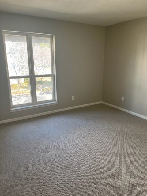4239 Mckinney Ave #208 - Photo 5 of 8