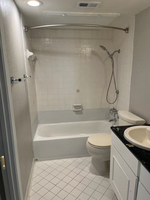 4239 Mckinney Ave #208 - Photo 6 of 8