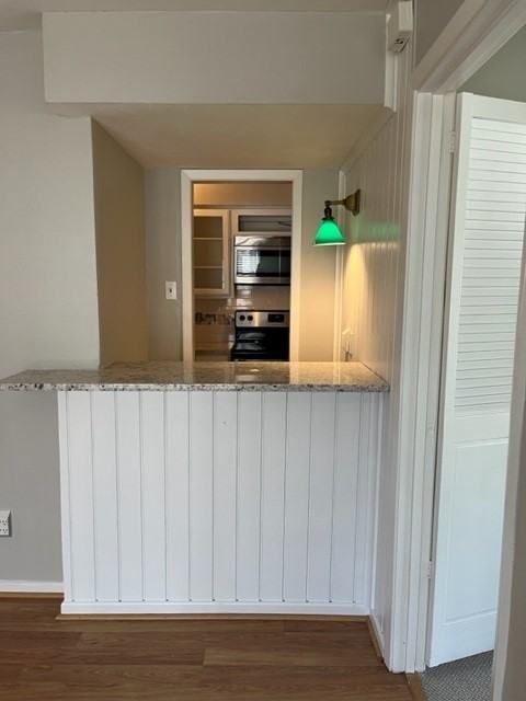 4239 Mckinney Ave #208 - Photo 7 of 8