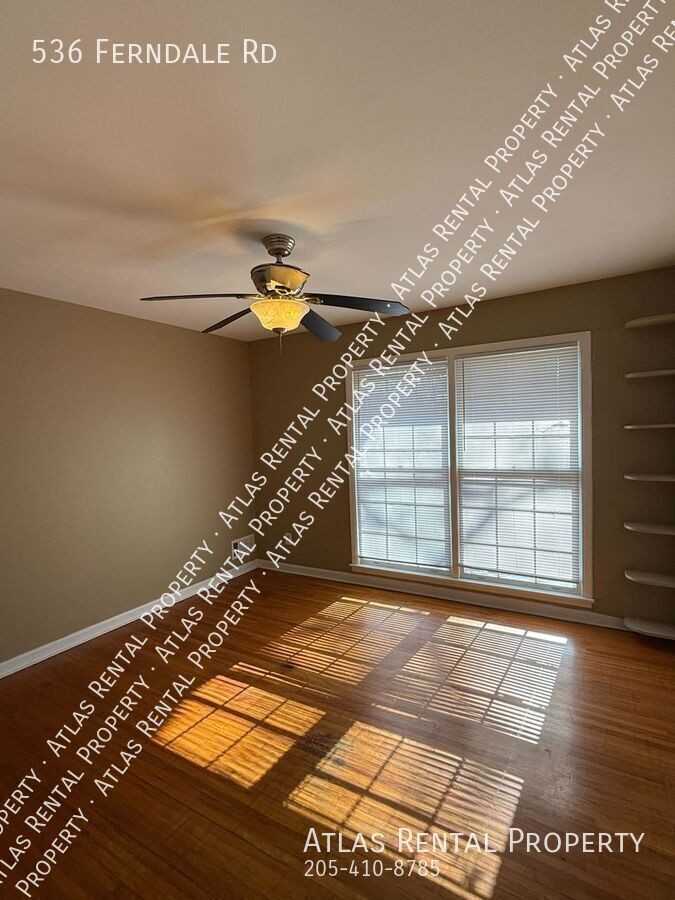 536 Ferndale Rd - Photo 4 of 10