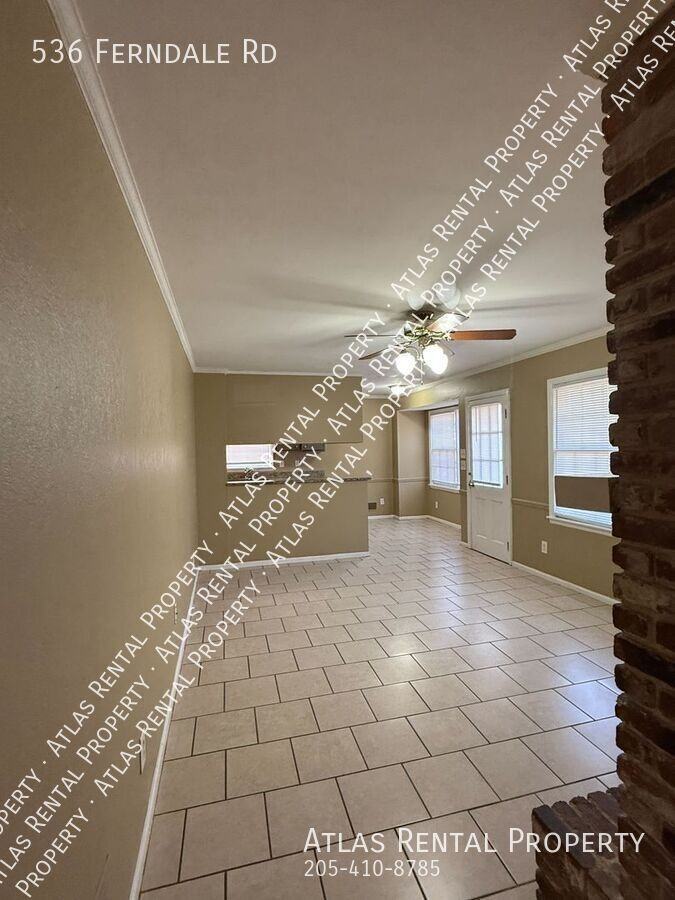 536 Ferndale Rd - Photo 7 of 10