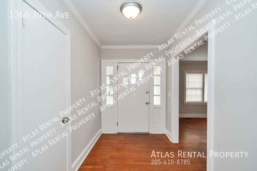1360 39th Ave E - Photo 5 of 23