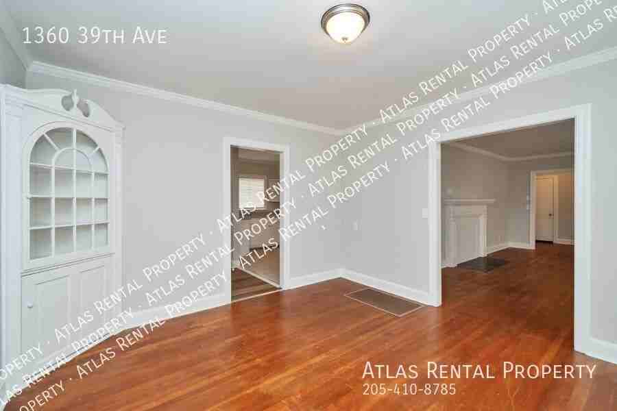 1360 39th Ave E - Photo 6 of 23