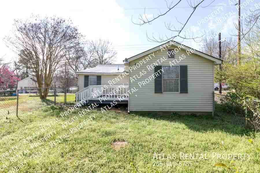 4428 Old Jasper Hwy - Photo 6 of 27