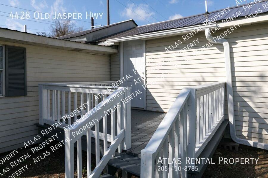 4428 Old Jasper Hwy - Photo 7 of 27