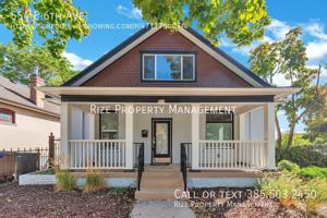 featured image of 554 E 6th Ave