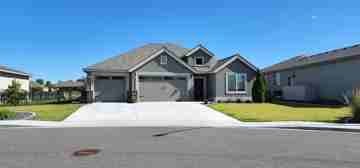 featured image of 3125 Deserthawk Loop #NA