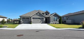 3125 Deserthawk Loop #NA - Photo 1 of 1
