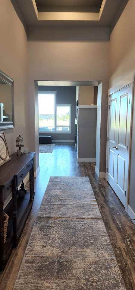 3125 Deserthawk Loop #NA - Photo 2 of 17