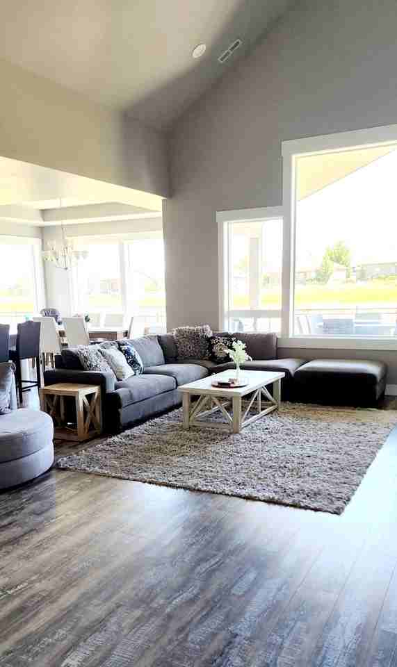3125 Deserthawk Loop #NA - Photo 3 of 17