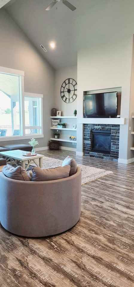 3125 Deserthawk Loop #NA - Photo 4 of 17