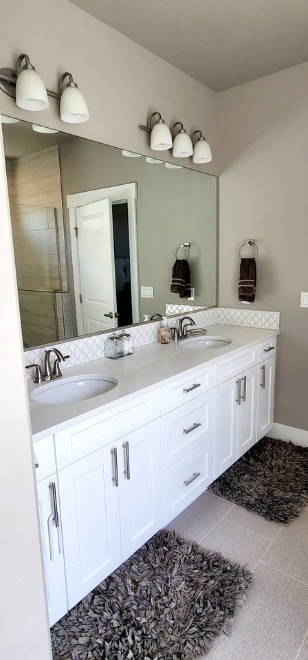 3125 Deserthawk Loop #NA - Photo 6 of 17
